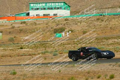 media/Jun-01-2025-CalClub SCCA (Sun) [[eae223c5dd]]/Group 4/Qualifying/